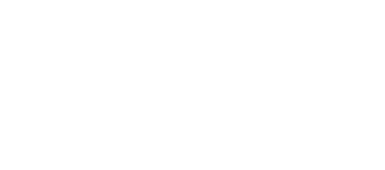Schokoladenjobs